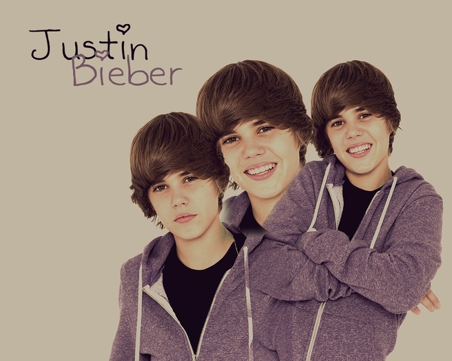 Justin-credit-dailystars-pl-justin-bieber-10785914-1280-1024 - 0_0 Justin wallpapers 0_0