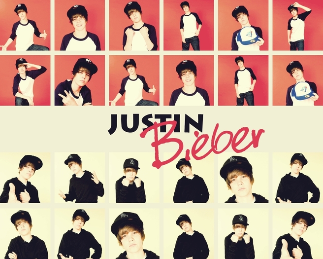 Justin-credit-dailystars-pl-justin-bieber-10785897-1280-1024 - 0_0 Justin wallpapers 0_0