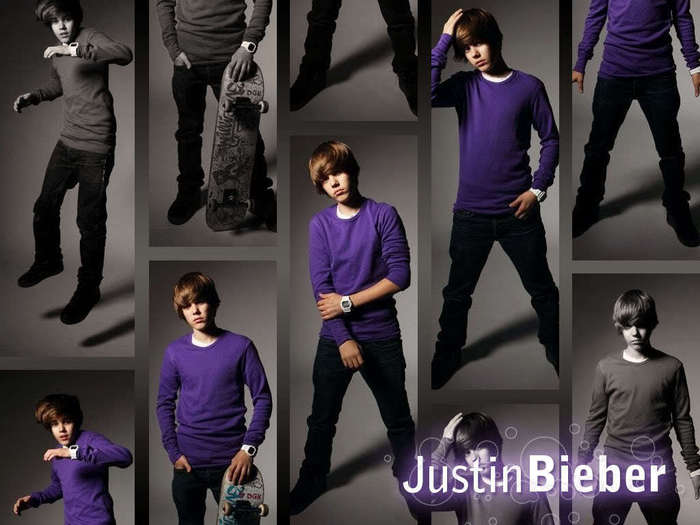 justin-Bieber-wallpaper-justin-bieber-10781119-1024-768 - 0_0 Justin wallpapers 0_0