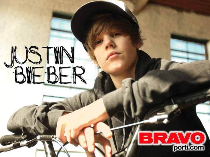 jb-wallpapers-justin-bieber-10758899-1024-768 - 0_0 Justin wallpapers 0_0