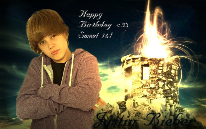 Justin-Bieber-Birthday-justin-bieber-10671767-1920-1200 - 0_0 Justin wallpapers 0_0