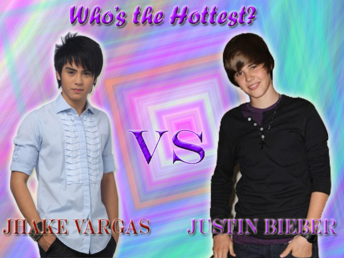 Justin-Bieber-and-Jhake-Vargas-justin-bieber-10514631-1024-768 - 0_0 Justin wallpapers 0_0