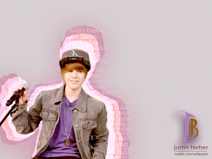 Justin-Bieber-19th-FEB-2010-Wallpapers-justin-bieber-10491423-1600-1200 - 0_0 Justin wallpapers 0_0
