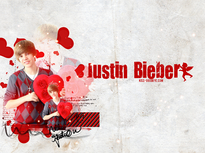 Justin-Bieber-Valentine-layout-justin-bieber-10348309-1024-768