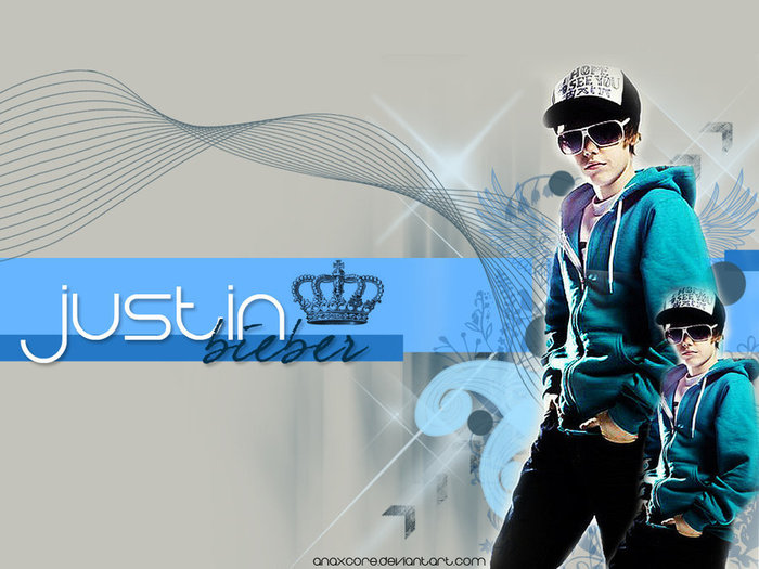 king-of-bieber-justin-bieber-10269696-900-675