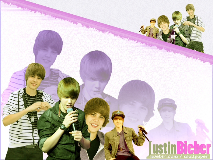 Justin-beiebr-Hot-Wallpapers-2010-justin-bieber-10260683-1280-960 - 0_0 Justin wallpapers 0_0