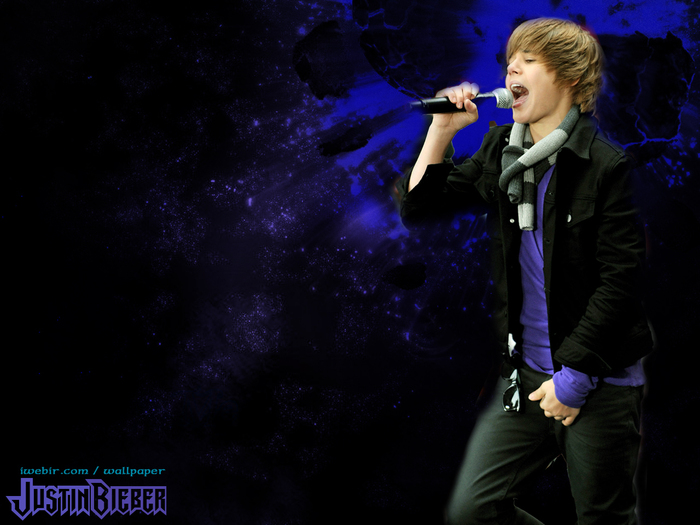 justin-bieber-2010-hot-wallpapers-justin-bieber-10252034-1280-960 - 0_0 Justin wallpapers 0_0