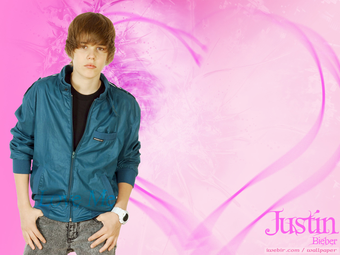 justin-bieber-2010-hot-wallpapers-justin-bieber-10252020-1280-960 - 0_0 Justin wallpapers 0_0