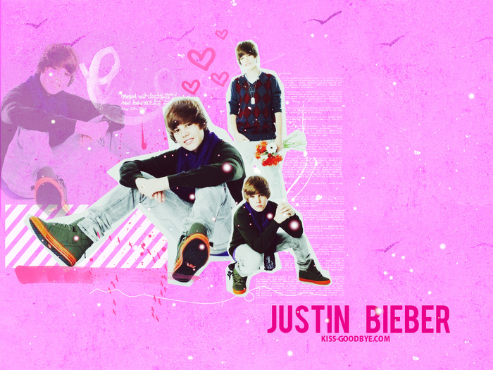 Justin-bieber-pink-wallpaper-justin-bieber-10240526-1024-768