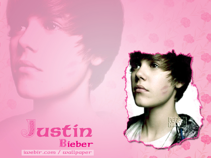 Justin-Bieber-2010-Hot-Wallpapers-justin-bieber-10230798-1024-768