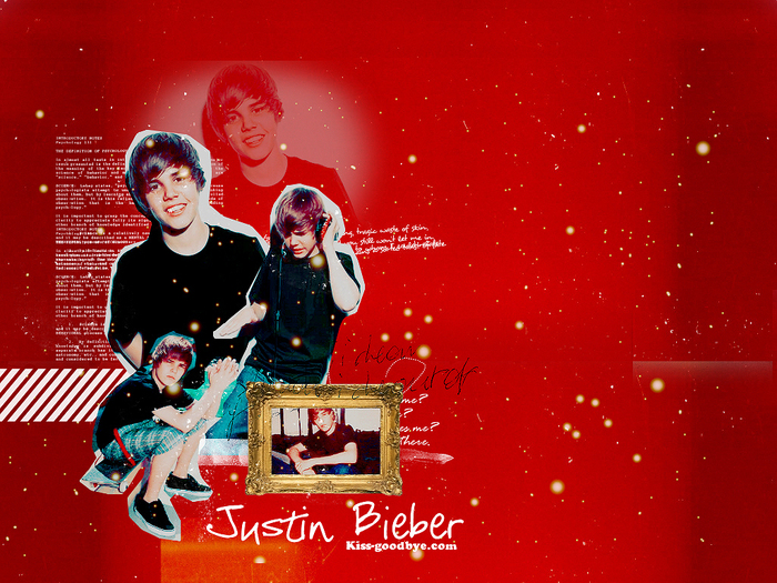 Justin-Bieber-wallpaper-justin-bieber-10144578-1024-768