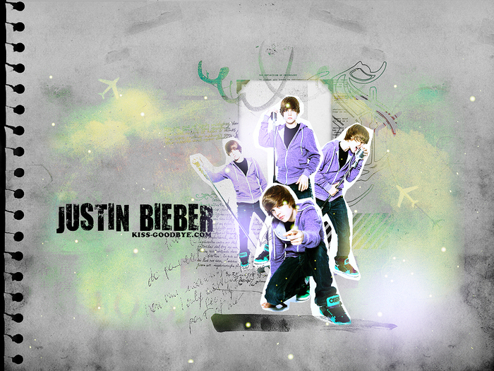 Justin-Bieber-wallpaper-justin-bieber-10144555-1024-768