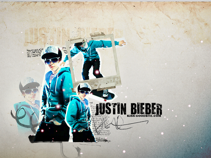 Justin-Bieber-wallpaper-justin-bieber-10144521-1024-768