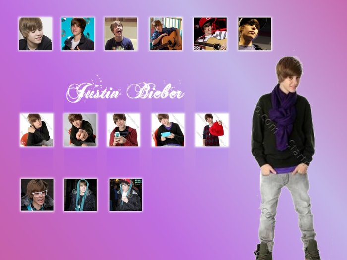 Justin-Wallpaper-justin-bieber-9951428-1600-1200 - 0_0 Justin wallpapers 0_0