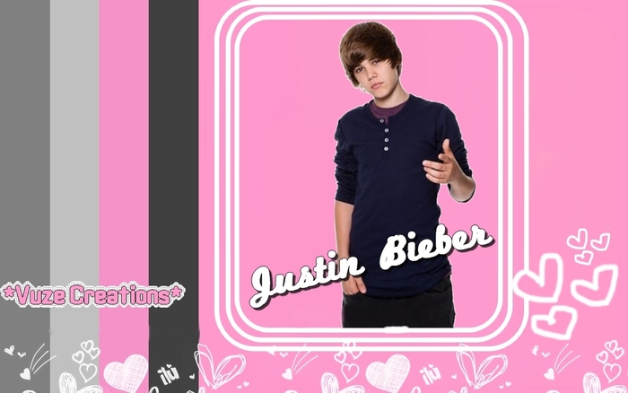 Justin-Bieber-justin-bieber-9859866-1280-800