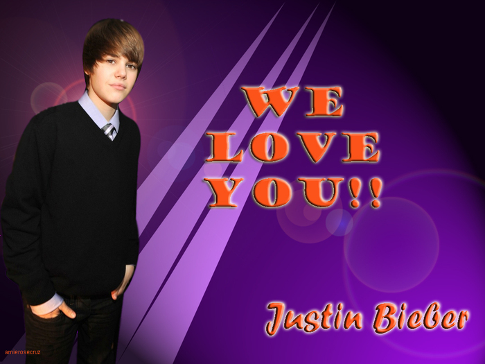 Justin-Bieber-wallpaper-justin-bieber-9801815-1024-768 - 0_0 Justin wallpapers 0_0
