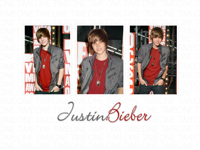 Justin-Bieber-wallpapers-2-justin-bieber-8188809-1024-768