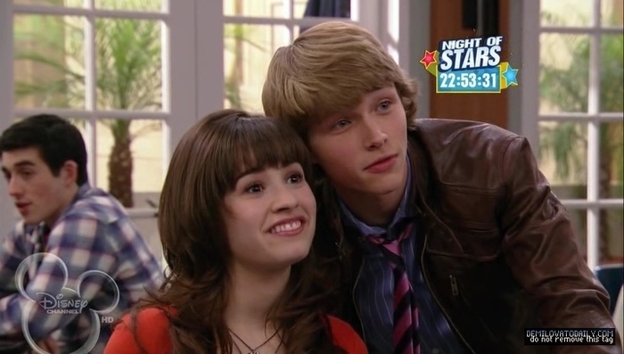 SWAC-screencaps-sonny-with-a-chance-8419323-720-408