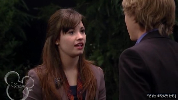 SWAC-screencaps-sonny-with-a-chance-8419343-624-352 - Poze Sonny With A Chance