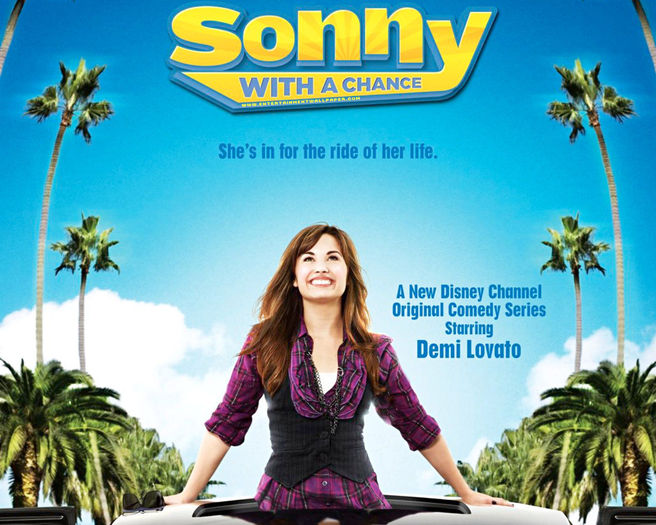 nini-sonny-with-a-chance-6869259-1280-1024 - Sonny With A Chance Wallpapers
