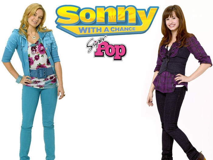 sonny-with-a-chance-season-1-2-exclusive-wallpapers-sonny-with-a-chance-10886027-1024-768 - Sonny With A Chance Wallpapers