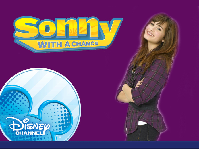 sonny-with-a-chance-season-1-2-exclusive-wallpapers-sonny-with-a-chance-10886036-1024-768 - Sonny With A Chance Wallpapers