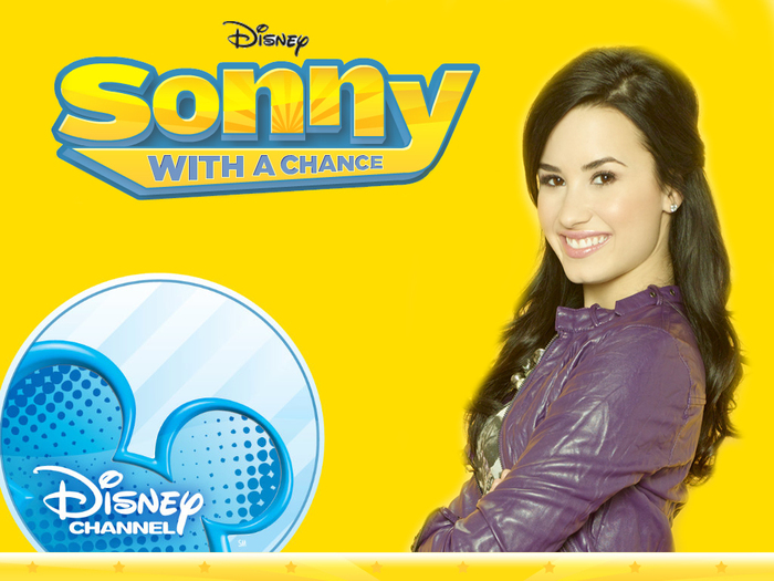 sonny-with-a-chance-season-1-2-exclusive-wallpapers-sonny-with-a-chance-10886052-1024-768 - Sonny With A Chance Wallpapers