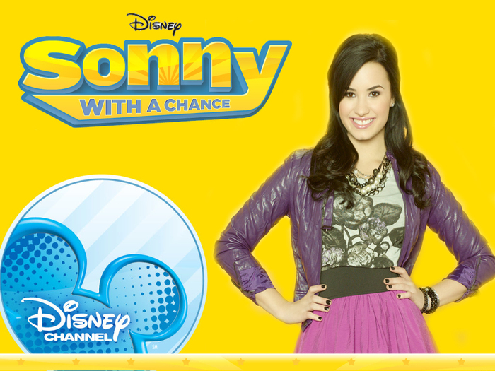 sonny-with-a-chance-season-1-2-exclusive-wallpapers-sonny-with-a-chance-10886074-1024-768 - Sonny With A Chance Wallpapers