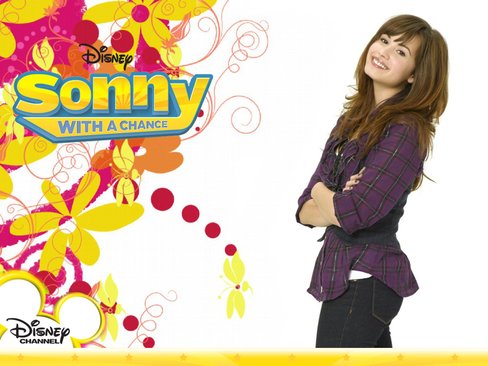 sonny-with-a-chance-season-1-2-exclusive-wallpapers-sonny-with-a-chance-10886086-1024-768