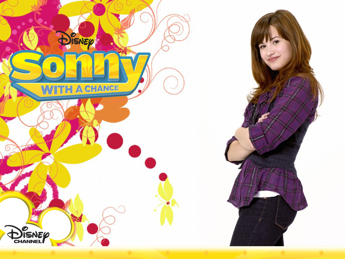 sonny-with-a-chance-season-1-2-exclusive-wallpapers-sonny-with-a-chance-10886097-1024-768 - Sonny With A Chance Wallpapers