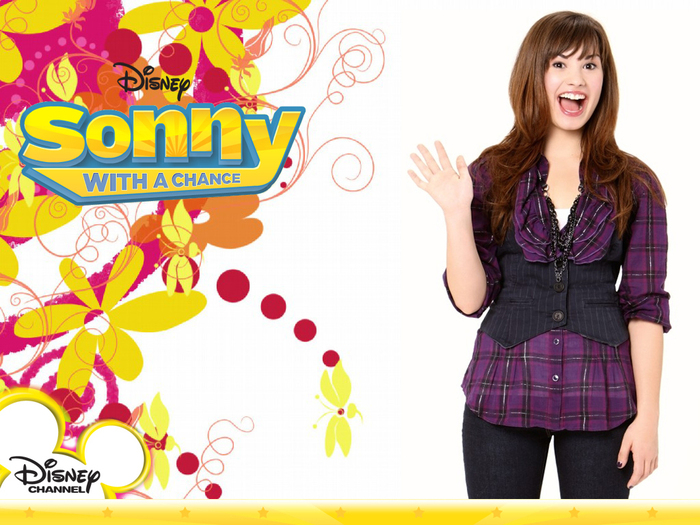 sonny-with-a-chance-season-1-2-exclusive-wallpapers-sonny-with-a-chance-10886110-1024-768 - Sonny With A Chance Wallpapers