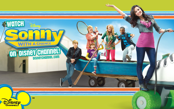 Sonny-With-a-Chance-Season-2-wallpapers-sonny-with-a-chance-10887894-1280-800 - Sonny With A Chance Wallpapers