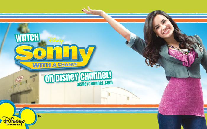 Sonny-With-a-Chance-Season-2-wallpapers-sonny-with-a-chance-10887898-1280-800 - Sonny With A Chance Wallpapers