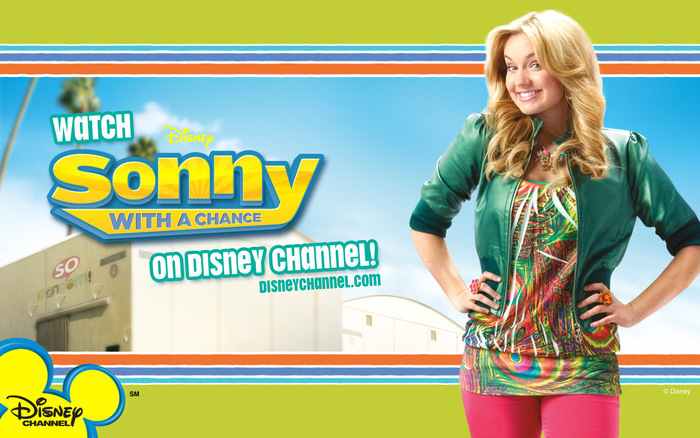 Sonny-With-a-Chance-Season-2-wallpapers-sonny-with-a-chance-10887902-1280-800 - Sonny With A Chance Wallpapers