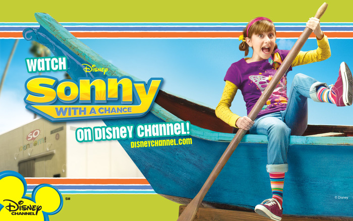 Sonny-With-a-Chance-Season-2-wallpapers-sonny-with-a-chance-10887906-1280-800 - Sonny With A Chance Wallpapers