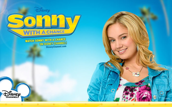 Tawni-Hart-sonny-with-a-chance-5540307-1280-800 - Sonny With A Chance Wallpapers