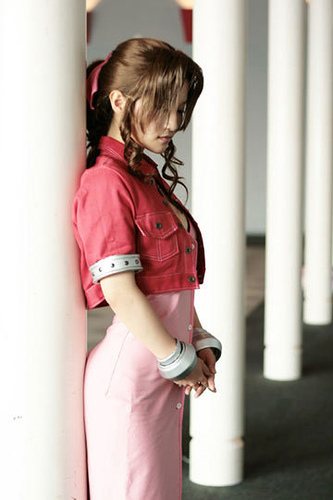 1432128889_f84ae4d51e - Cosplay