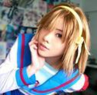 2462178182_84d76a247a - Cosplay