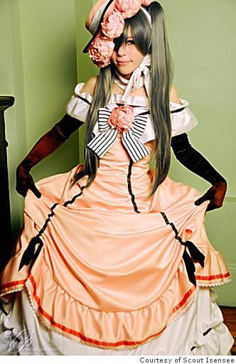 ba-cosplay_1_0500004361 - Cosplay