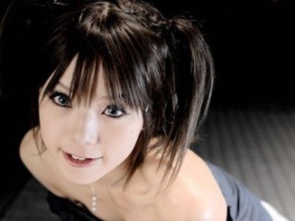 cosplay_cutie-300x225