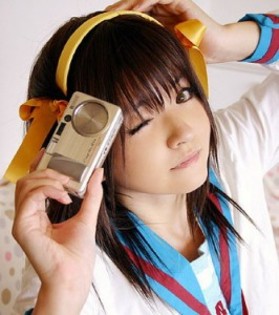 haruhi_cutie-266x300 - Cosplay