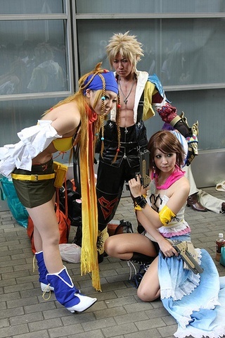 lrg-736-tokyo-game-show-2008-cosplay-7