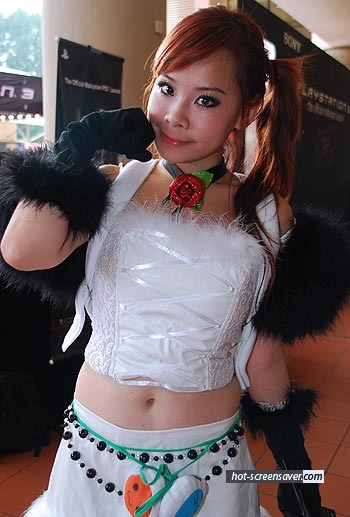 ps3-cosplay