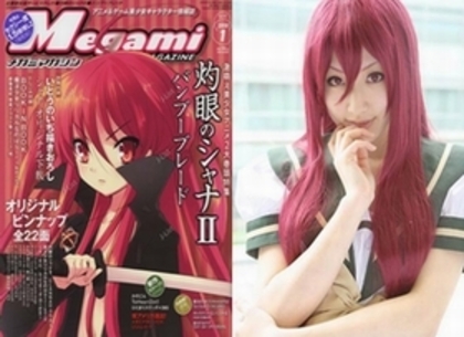 Shakugan-No-Shana-cosplay-lolita-fashion-1775544-280-203