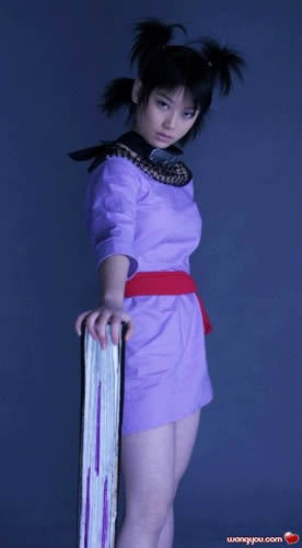 Temari-Cosplay-3