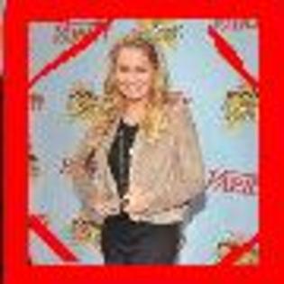 tablou tiffany (2) - tablouri tiffany thornton