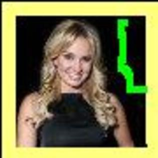 tablou tiffany (3) - tablouri tiffany thornton