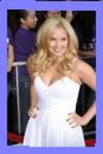 tablou tiffany (4) - tablouri tiffany thornton