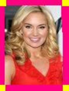 tablou tiffany - tablouri tiffany thornton