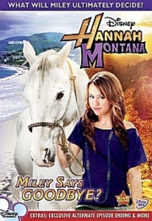 hannahmontana-mileysaysgoodbye - Album pentru Milezzsweetgirl